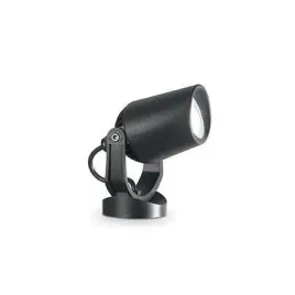 reflektor-zewnetrzny-led-minitommy-pt1-kol-czarny-120201-ideal-lux