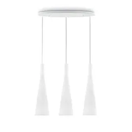 lampa-wiszaca-milk-sp3-kol-bialy-030326-ideal-lux-zyrandol