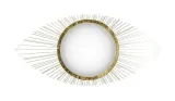 dekoracja-scienna-lustro-oko-80x40x5-cm-wysokosc-80-mm