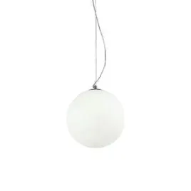 lampa-wiszaca-mapa-sp1-d30-kol-bialy-009087-ideal-lux