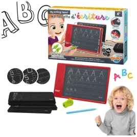 tablet-do-nauki-pisania-dla-dzieci-do-zabawy-buki-zestaw-edukacyjny-4-lat