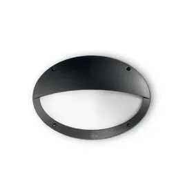 wodoodporny-kinkiet-zewnetrzny-maddi-2-ap1-czarny-096728-ideal-lux-ip66