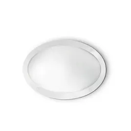 wodoodporny-kinkiet-zewnetrzny-maddi-1-ap1-bialy-096711-ideal-lux-ip66