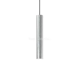 lampa-wiszaca-look-sp1-small-kol-chrom-104942-ideal-lux-zyrandol