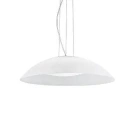 lampa-wiszaca-lena-sp3-d64-kol-bialy-35727-ideal-lux-zyrandol