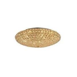 plafon-king-pl9-kol-zloty-073262-ideal-lux