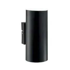kinkiet-hot-ap2-kol-czarny-095998-ideal-lux