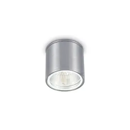 plafon-gun-pl1-kol-srebrny-092324-ideal-lux