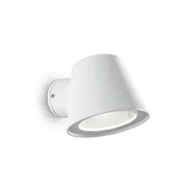 kinkiet-gas-ap1-kol-bialy-091518-ideal-lux