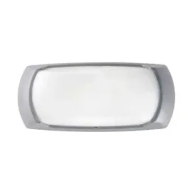 kinkiet-zewnetrzny-francy-2-ap1-kol-szary-123769-ideal-lux
