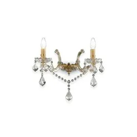 kinkiet-florian-ap2-kol-zloty-35659-ideal-lux