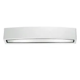 kinkiet-andromeda-ap2-biala-100364-ideal-lux