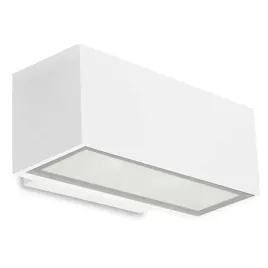 kinkiet-zewnetrzy-afrodita-22cm-led-szary-05-9911-34-cl
