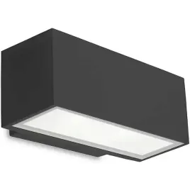 kinkiet-zewnetrzny-afrodita-22cm-czarna-dol-05-9912-z5-cl-leds-c4