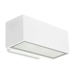 kinkiet-zewnetrzny-afrodita-30cm-biala-dol-05-9879-14-cl-leds-c4
