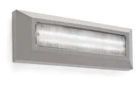 kinkiet-zewnetrzny-kossel-4000k-05-9779-34-cmv2-leds-c4