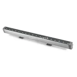 lampa-zewnetrzna-kinkiet-convert-36w-3000k-05-9750-54-cl-leds-c4