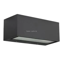 lampa-zewnetrzna-kinkiet-nemesis-kol-szary-miejski-05-9649-z5-t2-leds