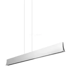 lampa-wiszaca-bravo-szara-sciemniana-00-4926-34-m1-grok-leds-c4-zyran