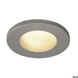 dolix-out-qpar51-okragla-srebrnoszara-1001167-slv