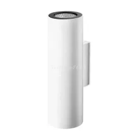 lampa-scienna-kinkiet-pipe-kol-bialy-05-2759-14-05-leds-c4