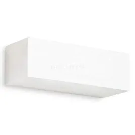 lampa-scienna-kinkiet-ges-kol-bialy-05-1793-14-14-leds-c4