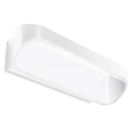 lampa-scienna-kinkiet-oval-kol-bialy-05-2019-14-14-leds-c4