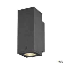 enola-square-up-down-s-lampa-scienna-natynkowa-led-outdoor-kolor-antracyt