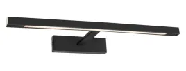 neptunus-kinkiet-9w-led-czarna-ip44