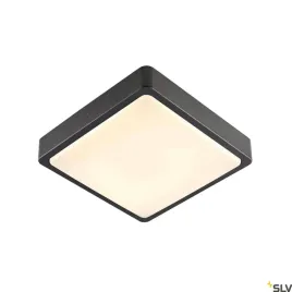 ainos-square-sensor-lampa-scienna-i-sufitowa-natynkowa-led-outdoor-kolor