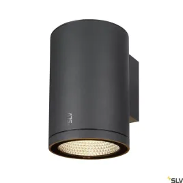enola-round-l-single-lampa-scienna-natynkowa-led-outdoor-kolor-antracyto