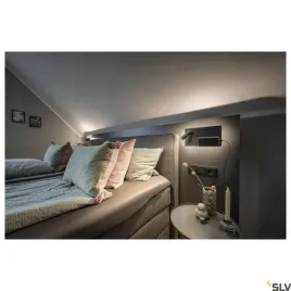 somnila-spot-lampa-scienna-natynkowa-led-indoor-3000k-kolor-czarny-wers