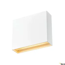quad-frame-19-lampa-scienna-natynkowa-led-indoor-triac-kolor-bialy-prze