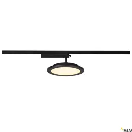 panel-track-okragly-150x300-mm-1-fazowy-spot-czarny-18-w-3000-k-1004935