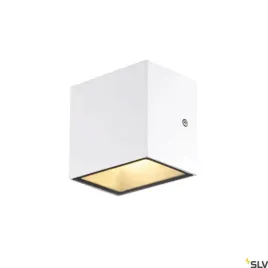 sitra-s-wl-single-zewnetrzna-oprawa-scienna-do-nabudowania-led-biala-prz