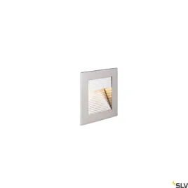 frame-led-230v-curve-lampa-scienna-wpuszczana-led-indoor-2700k-1000575