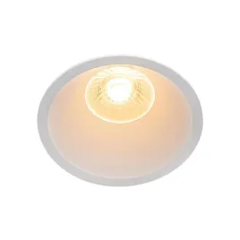 oprawy-podtynkowe-albric-nordlux-led-aluminium-bialy
