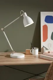 lampa-stolowa-house-table-1l-white-steel