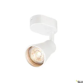 lampa-scienna-i-sufitowa-avo-cw-single-1000887-slv
