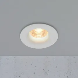 oprawy-podtynkowe-stake-nordlux-led-tworzywo-sztuczne-bialy