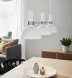 larry-wiszacy-3l-bialy-stal