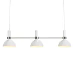 larry-wiszacy-3l-bialy-stal