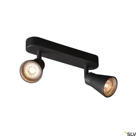 lampa-scienna-i-sufitowa-avo-cw-double-1000889-slv