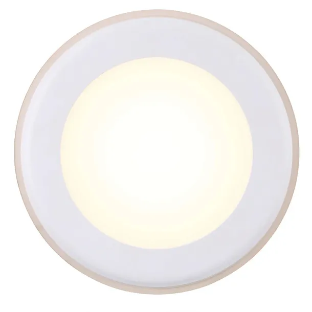 oprawy-podtynkowe-elkton-nordlux-led-tworzywo-sztuczne-bialy