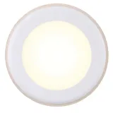 oprawy-podtynkowe-elkton-nordlux-led-tworzywo-sztuczne-bialy