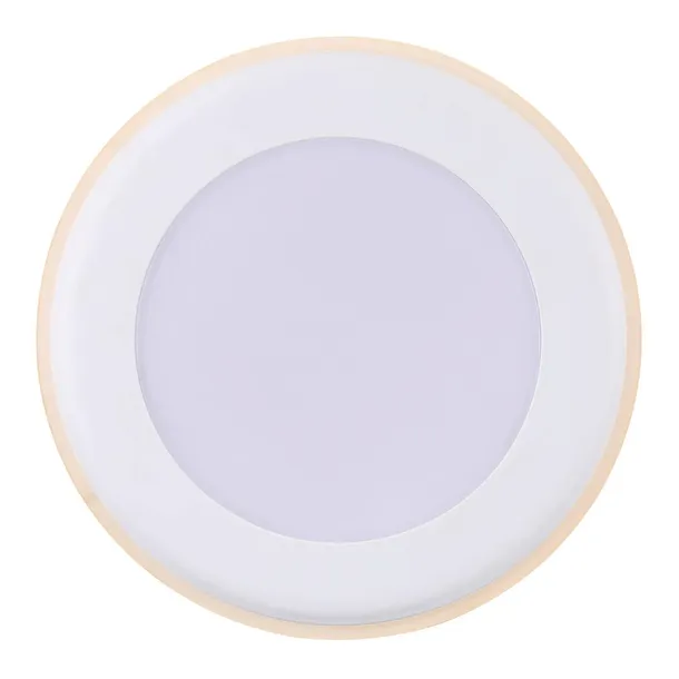 oprawy-podtynkowe-elkton-nordlux-led-tworzywo-sztuczne-bialy