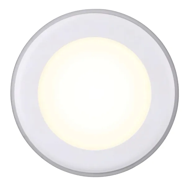 oprawy-podtynkowe-elkton-nordlux-led-tworzywo-sztuczne-bialy