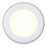 oprawy-podtynkowe-elkton-nordlux-led-tworzywo-sztuczne-bialy