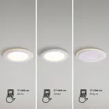 oprawy-podtynkowe-elkton-nordlux-led-tworzywo-sztuczne-bialy