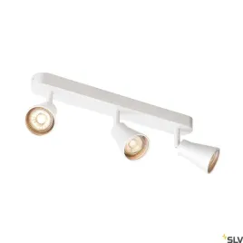 lampa-scienna-i-sufitowa-avo-cw-triple-1000893-slv
